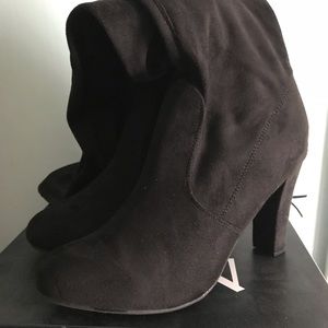 itsOK Maura Over-The-Knee Boots